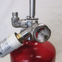 kitchensafe-fire-suppression-systems-image-007